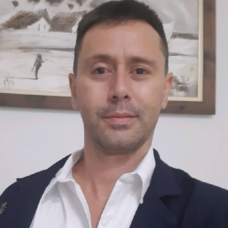 Profissional Facilita Energia