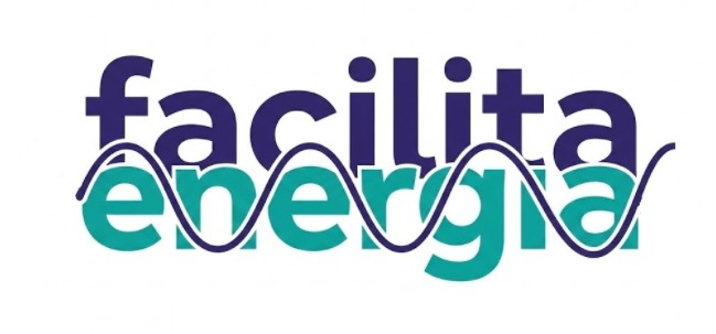 Facilita Energia